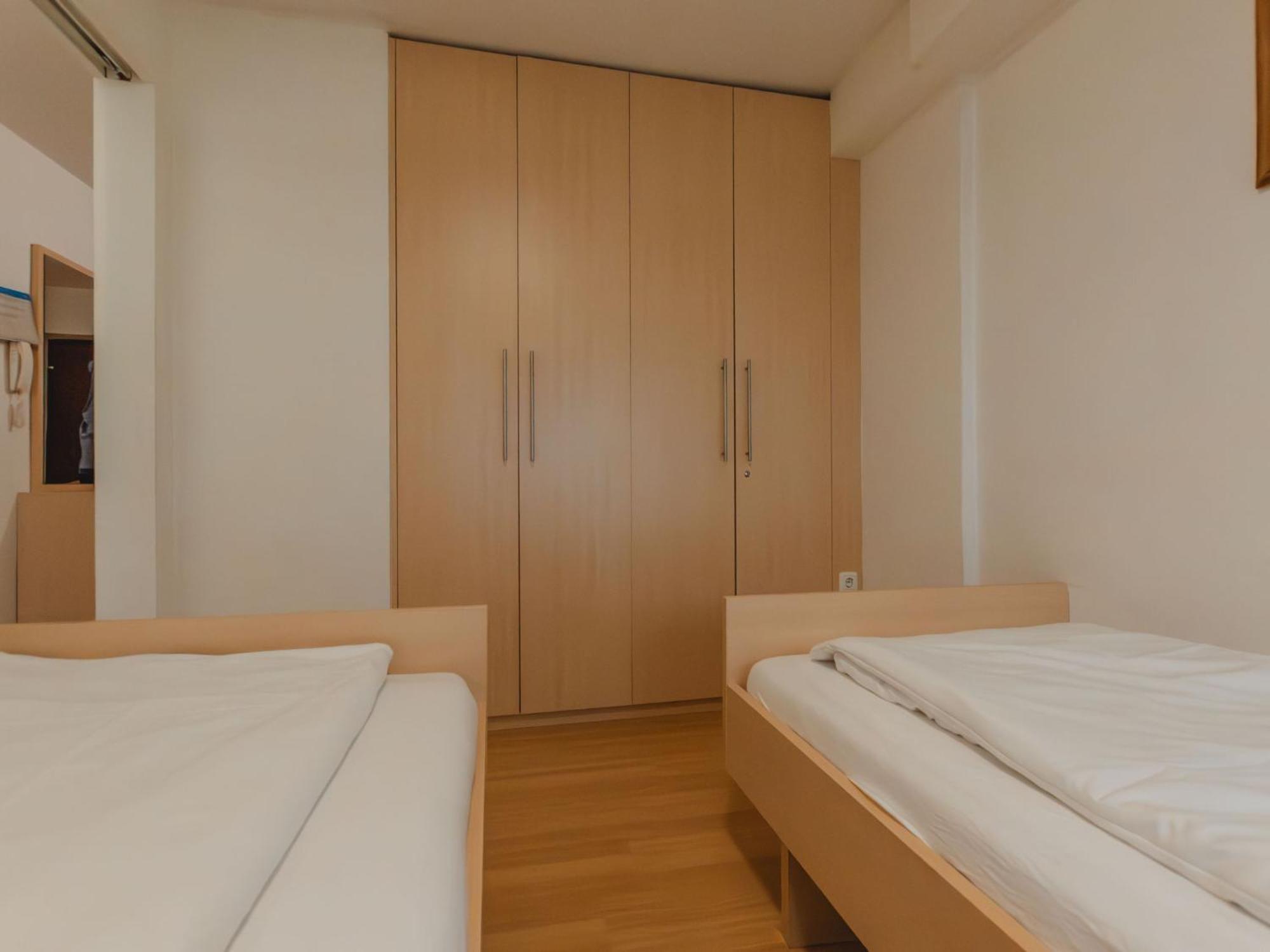 Apartment Haus Achenstrasse-2 By Interhome Bad Hofgastein Ngoại thất bức ảnh
