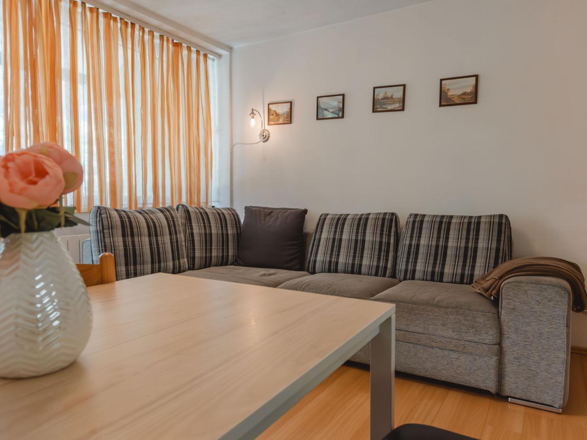 Apartment Haus Achenstrasse-2 By Interhome Bad Hofgastein Ngoại thất bức ảnh