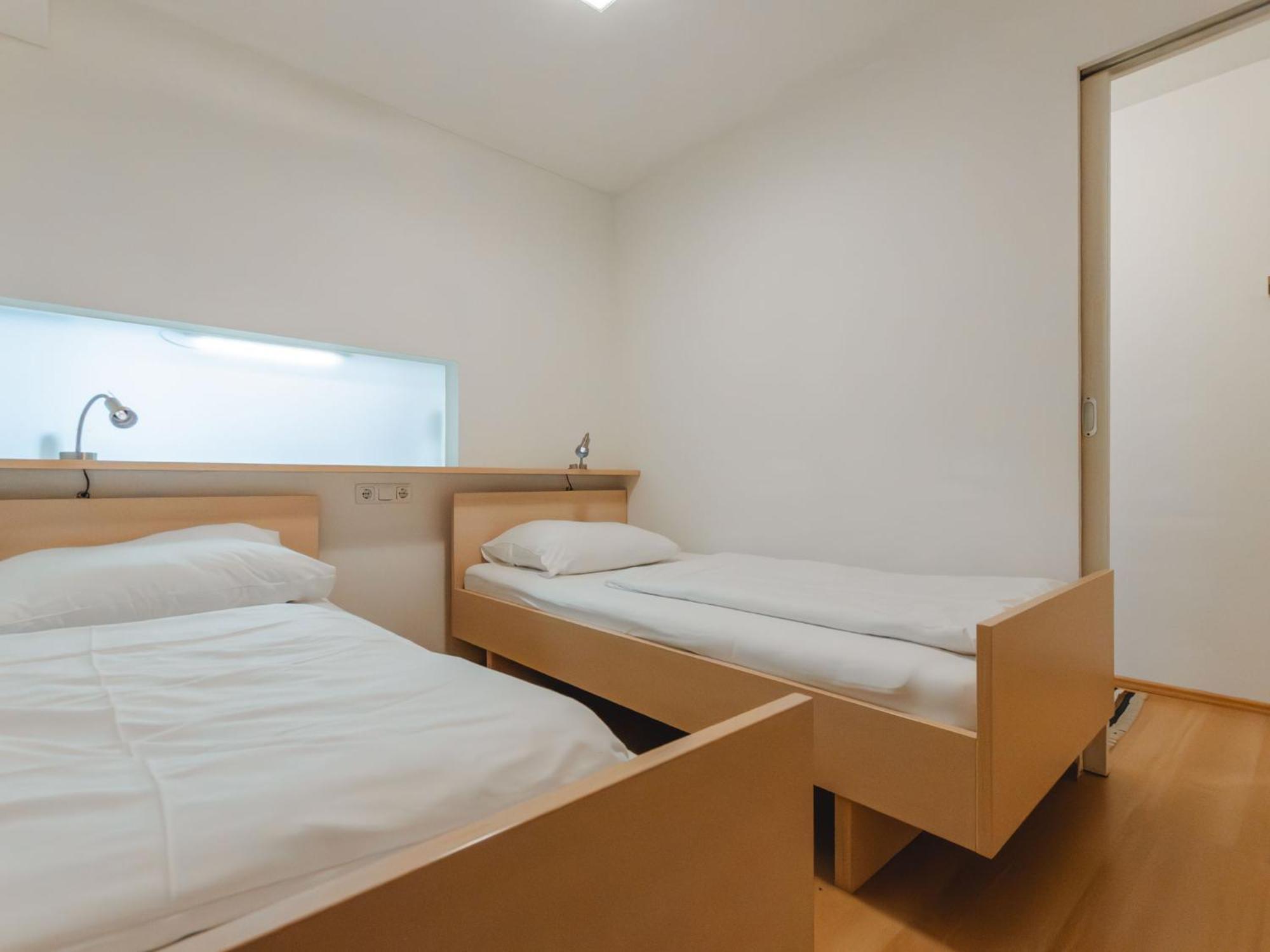 Apartment Haus Achenstrasse-2 By Interhome Bad Hofgastein Ngoại thất bức ảnh